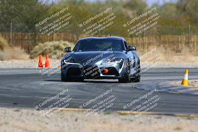 media/Mar-16-2025-Speed Ventures CVR (Sun) [[04681430d3]]/4-Black Group/Session 2 (Turns 2 and 1 Exit)/